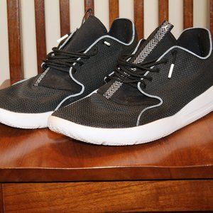 Air Jordan Eclipse Shoes Men Size 12